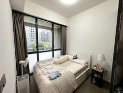 Leedon Green (D10), Condominium #597035651
